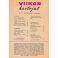 Viikon kertojat 12/1959