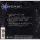 Stewart Rod: You're The Star