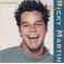 Martin Ricky: Corazon