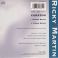 Martin Ricky: Corazon