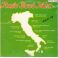 Italo Boot Mix Vol.7