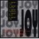 Joy & Jealousy: "Joy"