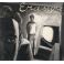 Erasure: Stay With Me (Mixes)