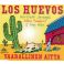 Los Huevos: Vaarallinen Aitta