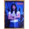 Bruce Dickinson / Steve Harris