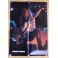 Bruce Dickinson / Steve Harris
