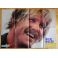 Nick Nolte
