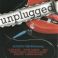 UNPLUGGED Acoustic Tracks