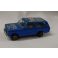 Range Rover Burago 1/45