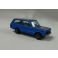 Range Rover Burago 1/45