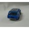 Range Rover Burago 1/45