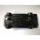 Range Rover Burago 1/45