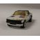BMW 323i Cabriolet Matchbox