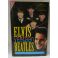 Elvis vastaan Beatles