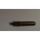 Mustekynänterä No 180 /  1 1/2mm  33 kpl