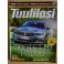 Tuulilasi 10/2017