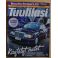 Tuulilasi 7/2017