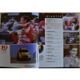 F1 Racing Huhtikuu 1999