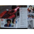 F1 Racing Toukokuu 1999