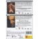 RED DRAGON & HANNIBAL  2DVD