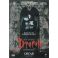 BRAM STOKERIN DRACULA
