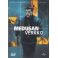 MEDUSAN VERKKO