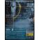 TERMINATOR 2 - ULTIMATE 3 DISC EDITION