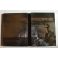 TERMINATOR 2 - ULTIMATE 3 DISC EDITION