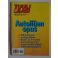 Tuulilasi 10B/95 -Autoilijan opas