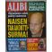 Alibi 8/2010