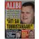 Alibi 5/2009