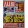 Alibi 1/2006