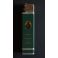 Cognac Camus mainossytytin