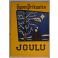 Savon Prikaatin joulu 1965