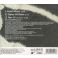Appliance: Food Music / Spies Of Rotu / Rev A