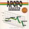 Apopo Calyps: 80-talet, Dé vá Tider dé