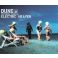 Dune Featuring Vanessa: Electric Heaven