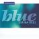 Eiffel 65: Blue (Da Ba Dee)
