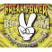 Freak Power: Waiting For The Story To End