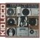 KID LOCO: She's My Lover