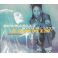 Marley Bob with Mc Lyte: Jammin' Remixes