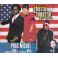Pras Michel feat. ODB & Introducing MYA