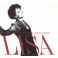 Stansfield Lisa: Set Your Loving Free