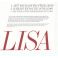 Stansfield Lisa: Set Your Loving Free
