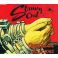 Strung Out: Crossroads & Illusions