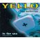 Yello featuring Stina Nordenstam: To The Sea