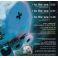 Yello featuring Stina Nordenstam: To The Sea