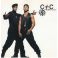 C + C MUSIC FACTORY: Anything Goes !