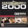 Dance Now 12  2000 (2cd)