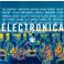 Electronica (Full-on Big Beats) (2cd)